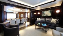 Megayacht Seanna Main Saloon-001